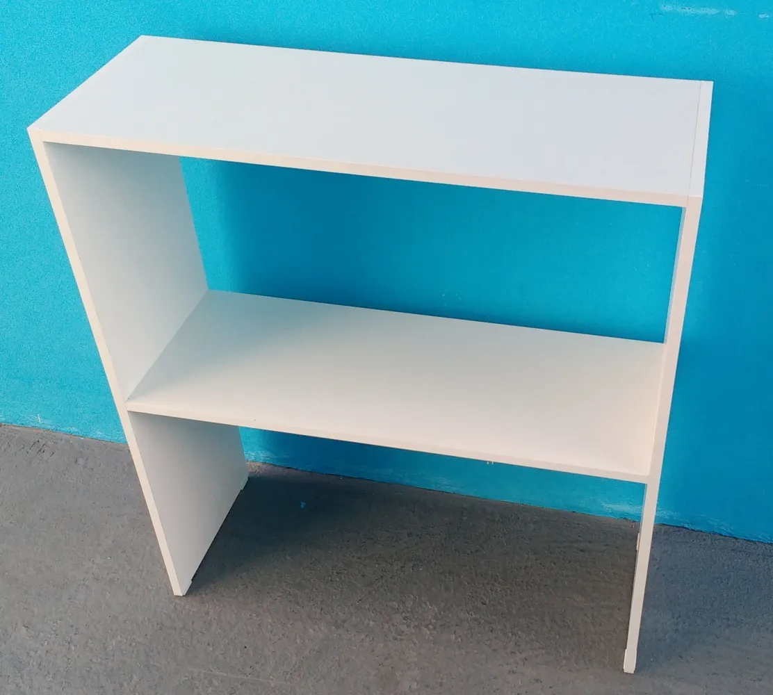 Aparador Prateleira Luca