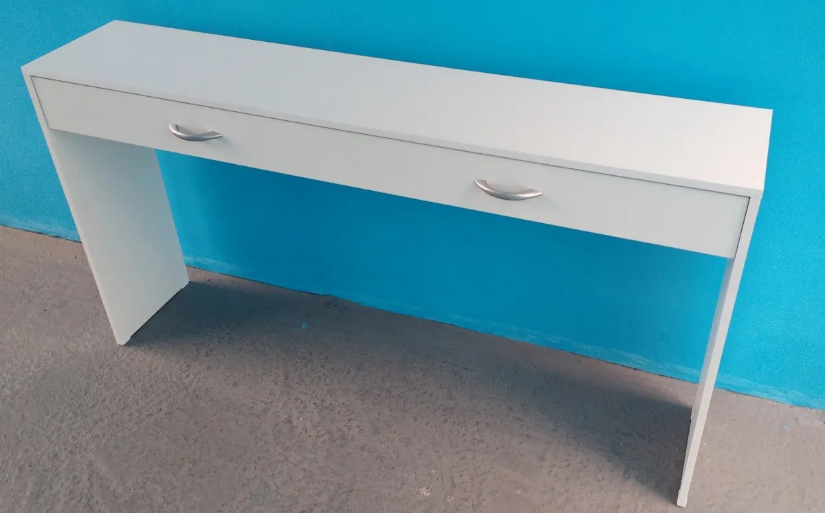 Aparador Gavetão Léia Imagem