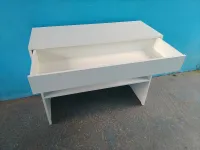 Aparador Gavetão Wilson - Foto 2