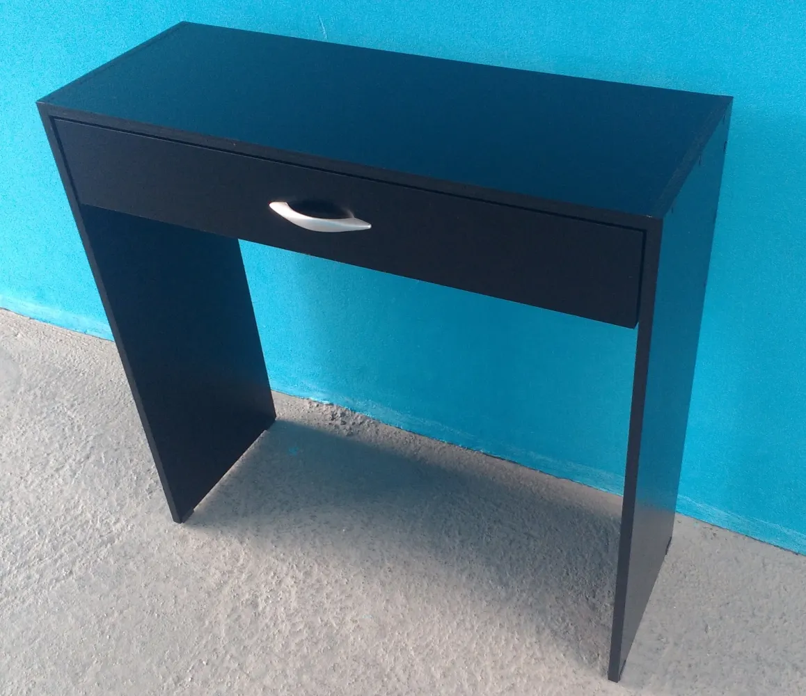 Aparador Maisa Imagem