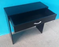 Aparador Maisa - Foto 2