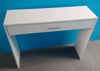 Aparador Maisa - Foto 3