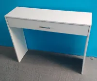 Aparador Maisa - Foto 4