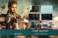 DVD PROCURAR E DESTRUIR - Foto 3