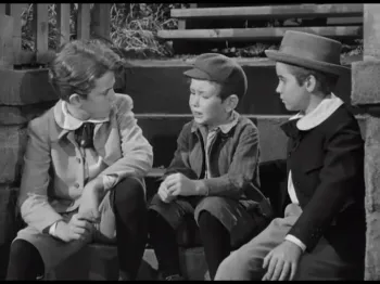 Em Cada Coração um Pecado - Foto 2