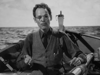 Um Barco e Nove Destinos - Foto 2