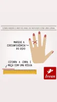 Anel dourado pedras coloridas micro zircônias cravejadas banhado a ouro 18k semijoia de luxo.  - Foto 3