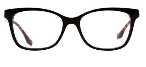 EVOKE AWAKE 4 A01 55 17 140 Imagem