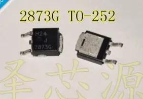 NJD2873G  2873G