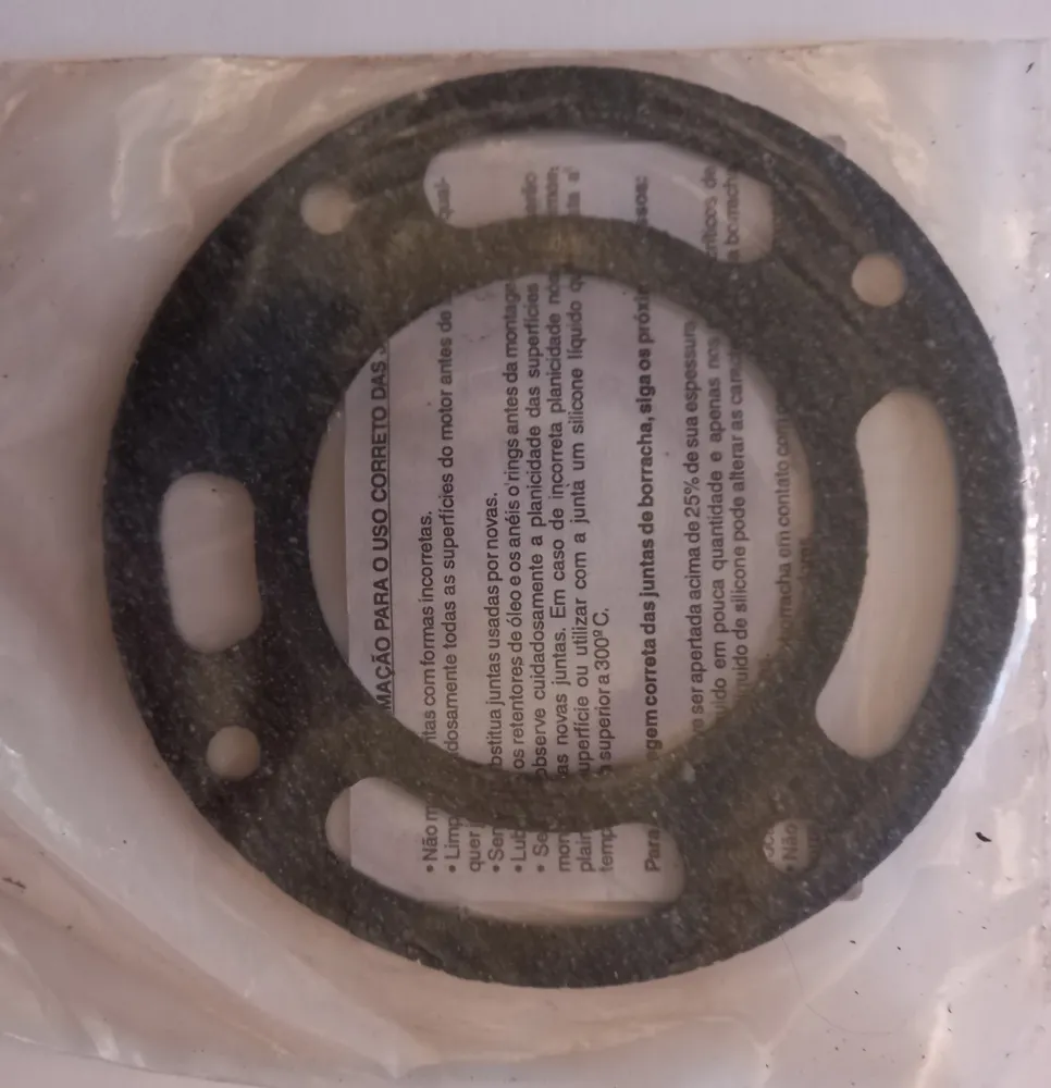 Junta Cabeça curva de Escape Escapamento Jet Ski Kawasaki TS ST SS SC 650 XI ZXI 750 11060-3718 11009-3755