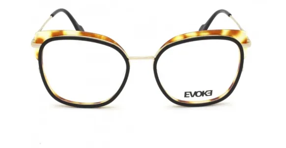 EVOKE EVK RX19 A01 54 17 140 