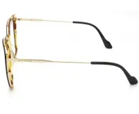 EVOKE EVK RX19 A01 54 17 140  - Foto 3