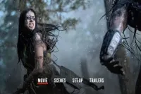 DVD O PREDADOR A CAÇADA - Foto 2