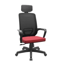 Poltrona Presidente  - Foto 5