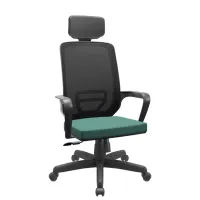 Poltrona Presidente  - Foto 4