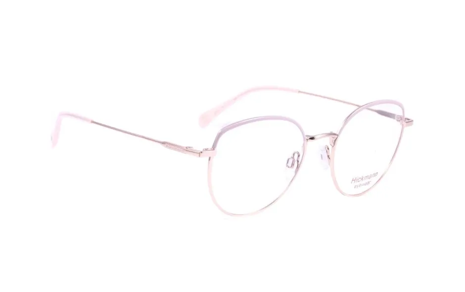 HICKMANN HI10015 11A 54 17 140