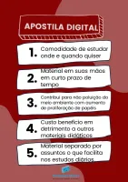 Apostila Pref Itapetininga SP MÉDICO PSIQUIATRA Ano 2023 - Foto 6