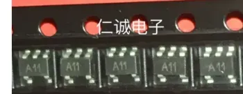 A11  /  MIC6211