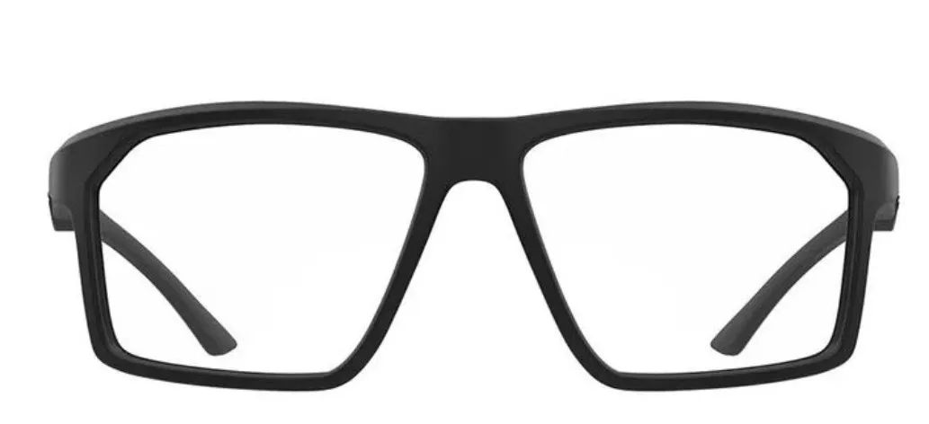 MORMAII ISTAMBUL 2 M6135 APJ 58 15 135 6 Imagem