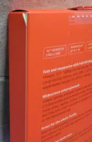 Tablet Amazon Fire HD10 32GB WiFi com Alexa (11ª Geração) - Foto 7