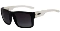  EVOKE  THE CODE II A02 - Foto 2