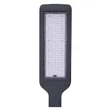 Luminaria Publica Led smd  200w Bivolt 6000k