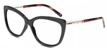 COLCCI C6118 AEA 54 17 140