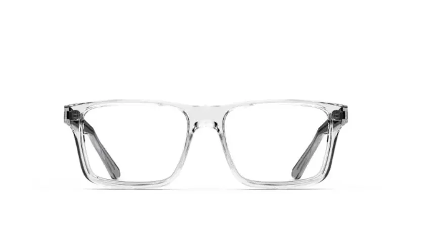 MORMAII HIGH 4 M6III D89 54 18 135 4 Imagem