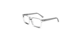 MORMAII HIGH 4 M6III D89 54 18 135 4 - Foto 2