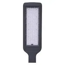 Luminaria Publica Led smd  250w Bivolt 6000k