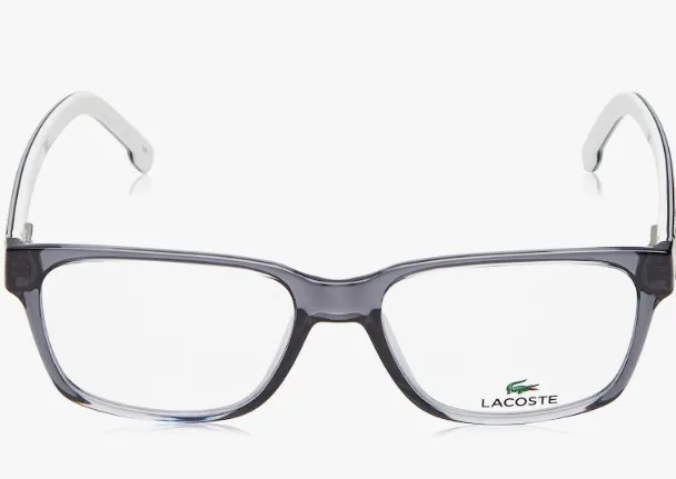 LACOSTE L2692 035 54 17 145