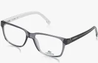 LACOSTE L2692 035 54 17 145 - Foto 2