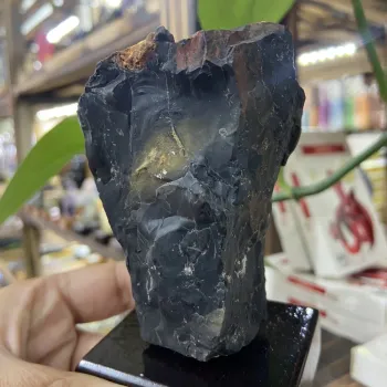 Onix na base Madeira G - Foto 2