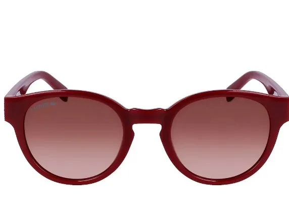 LACOSTE L6000S 603 51 22 145 #2 Imagem