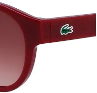 LACOSTE L6000S 603 51 22 145 #2 - Foto 3