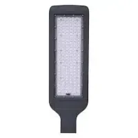 Luminaria Publica Led smd  300w Bivolt 6000k
