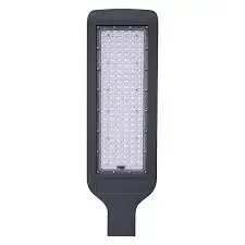 Luminaria Publica Led smd  400w Bivolt 6000k