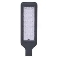Luminaria Publica Led smd  200w Bivolt 6000k com rele fotocelula - Foto 3