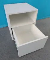 Criado Mudo Lilo - Foto 2