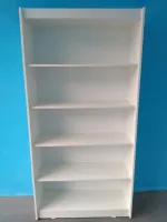 Armário Multiuso Yara