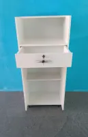 Balcão Caixa Dara - Foto 2