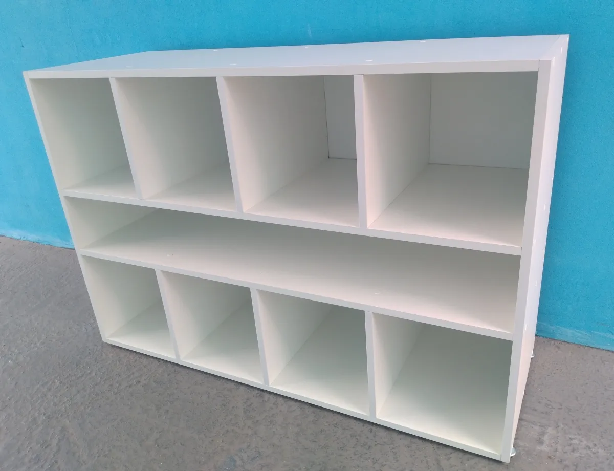 Armário Colméia Kora