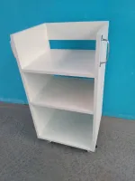 Carrinho Auxiliar Biel - Foto 2