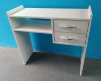 Mesa Manicure Mila - Foto 2