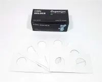 15 Caixas Coin Holder
