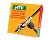 Sonda Lambda Renault Clio Twingo 1.0 16V até Fev 2006 Peugeot 206 1.0 16V D4D Pré Catalisador  - Foto 2