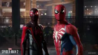 Spider-Man 2 - PS5  - Foto 6