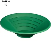 Bateia 10 Backpacker - Foto 2