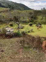 Vende-se Fazendinha na região de Santana dos Montes/MG. - Foto 12