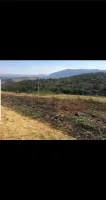 Vende-se Fazendinha na região de Santana dos Montes/MG. - Foto 14